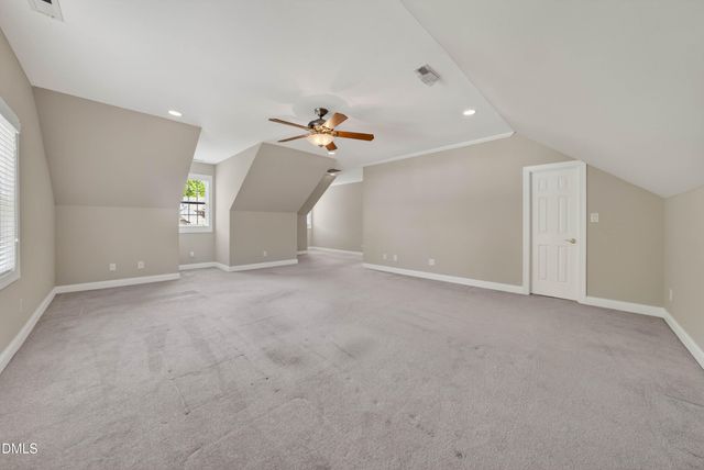 3112 Megwood Court, Apex, NC 27539