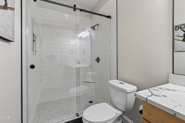 3112 Megwood Court, Apex, NC 27539