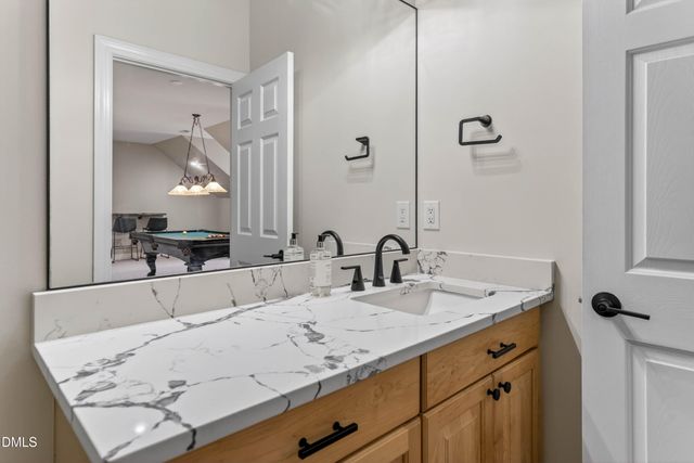 3112 Megwood Court, Apex, NC 27539