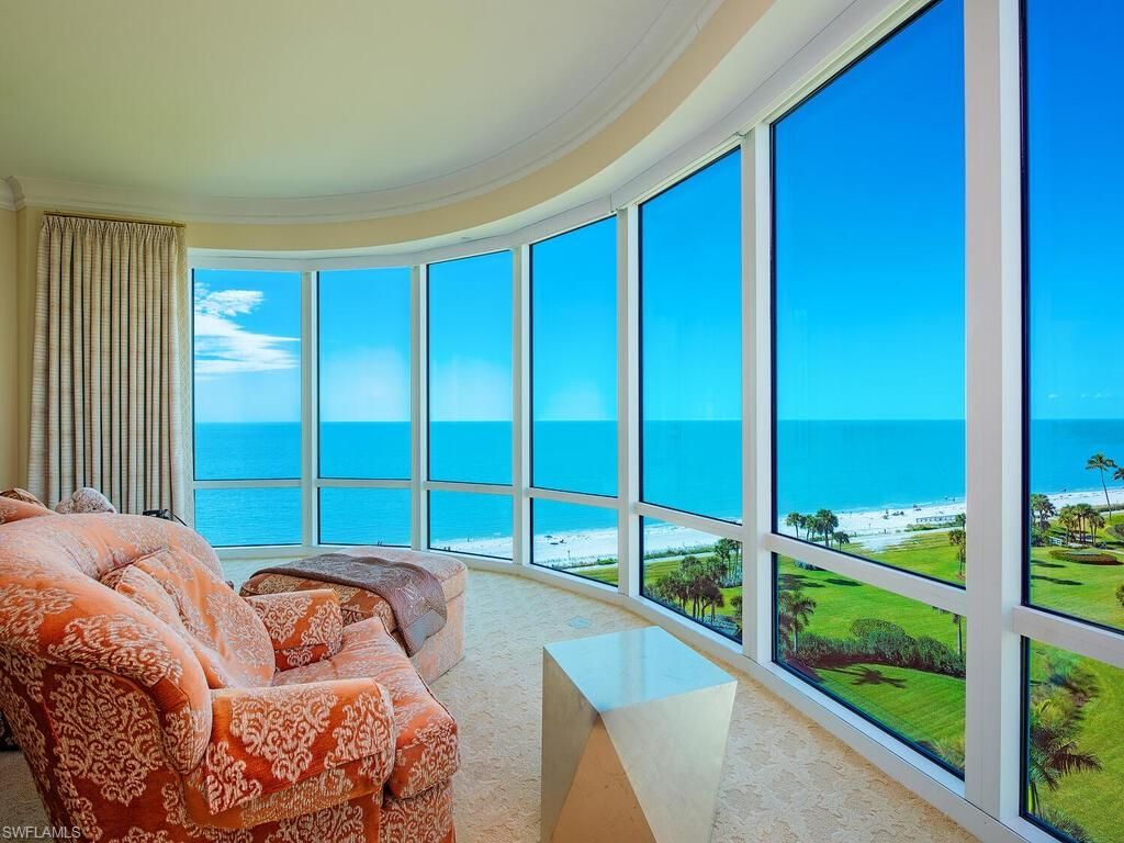 4101 Gulf Shore BLVD N 8N, NAPLES, FL 34103 — photo 5