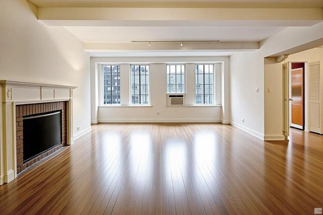 340 W 57th St Apt 7I, New York City, NY 10019