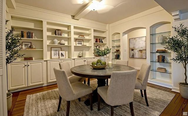 340 W 57th St Apt 7I, New York City, NY 10019