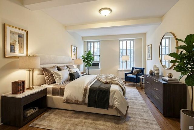 340 W 57th St Apt 7I, New York City, NY 10019