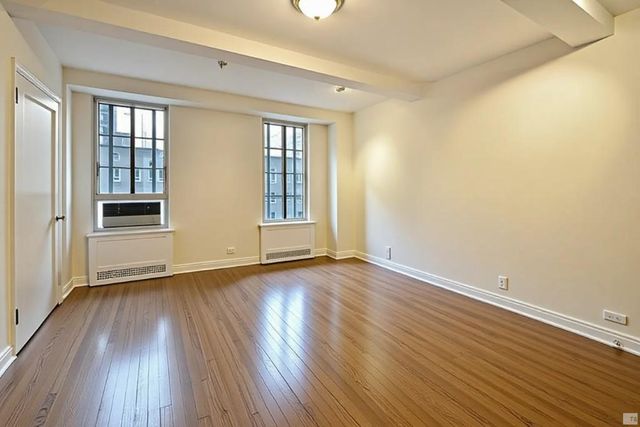 340 W 57th St Apt 7I, New York City, NY 10019
