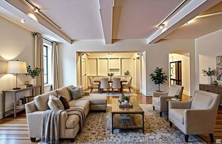 340 W 57th St Apt 7I, New York City, NY 10019