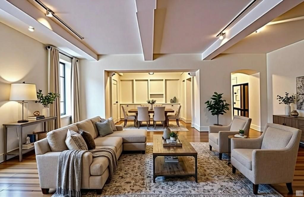 340 W 57th St Apt 7I, New York City, NY 10019