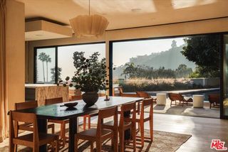 1820 Rising Glen Road, West Hollywood, CA 90069