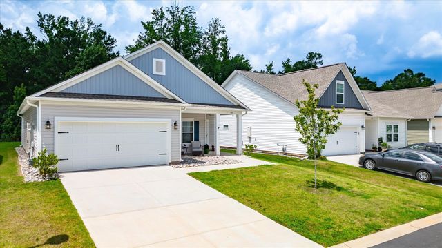 163 Strongridge Trail, Simpsonville, SC 29681