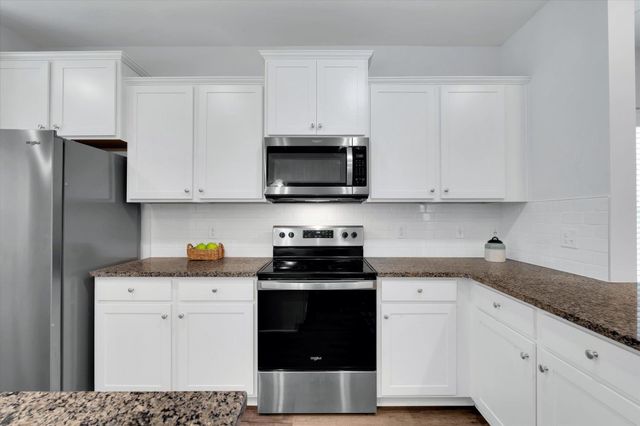 163 Strongridge Trail, Simpsonville, SC 29681