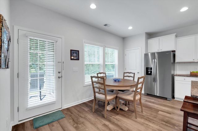 163 Strongridge Trail, Simpsonville, SC 29681