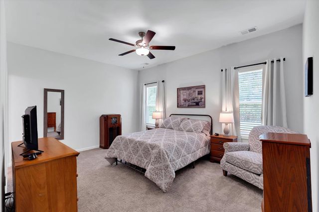 163 Strongridge Trail, Simpsonville, SC 29681