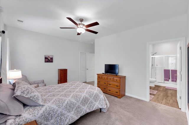 163 Strongridge Trail, Simpsonville, SC 29681