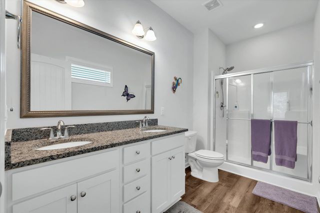 163 Strongridge Trail, Simpsonville, SC 29681