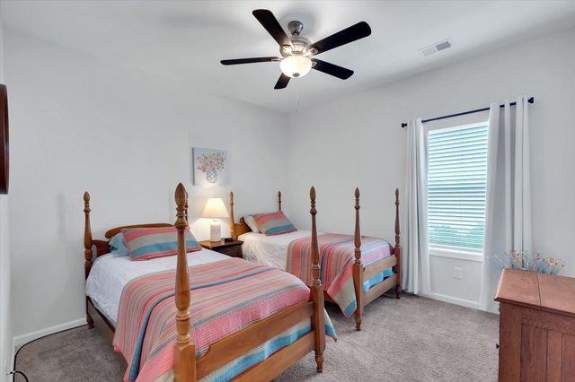 163 Strongridge Trail, Simpsonville, SC 29681