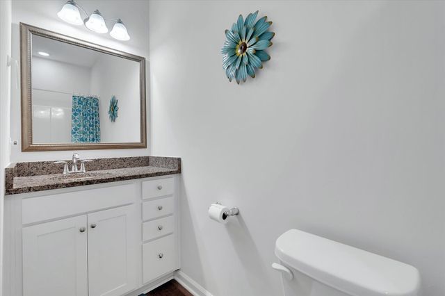 163 Strongridge Trail, Simpsonville, SC 29681