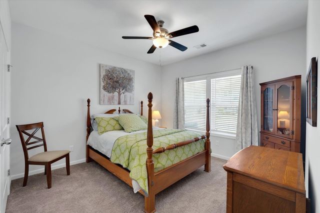 163 Strongridge Trail, Simpsonville, SC 29681