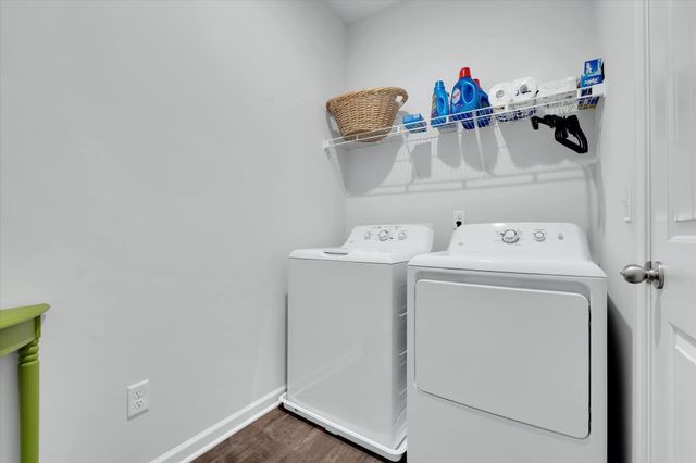 163 Strongridge Trail, Simpsonville, SC 29681