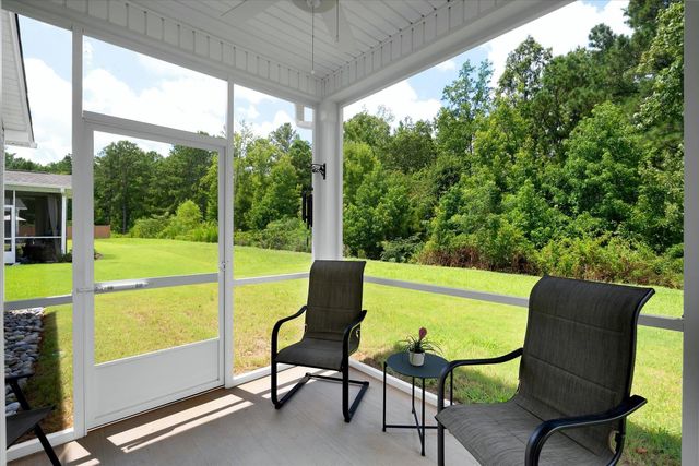 163 Strongridge Trail, Simpsonville, SC 29681