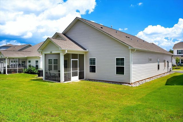 163 Strongridge Trail, Simpsonville, SC 29681