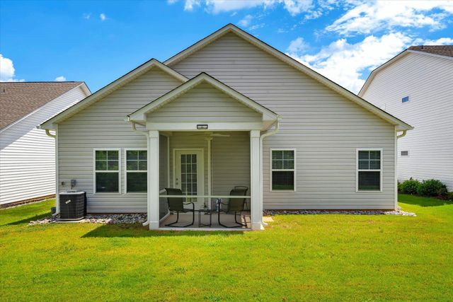 163 Strongridge Trail, Simpsonville, SC 29681