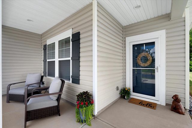 163 Strongridge Trail, Simpsonville, SC 29681