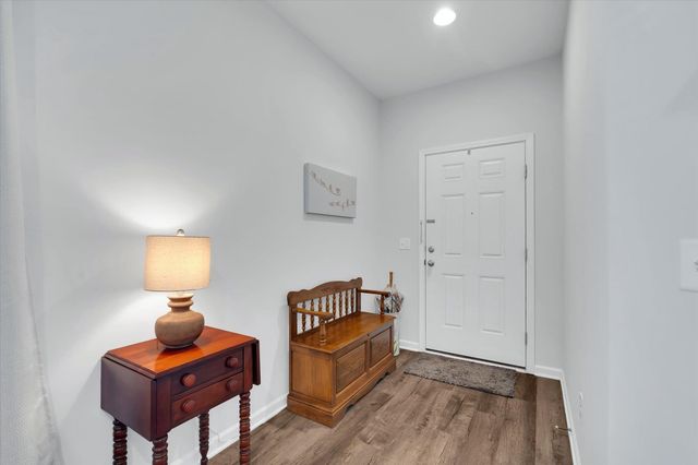 163 Strongridge Trail, Simpsonville, SC 29681