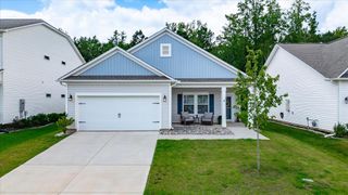 163 Strongridge Trail, Simpsonville, SC 29681