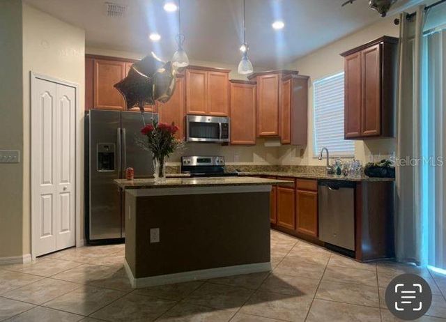 6460 SEDGEFORD DRIVE, Lakeland, FL 33811