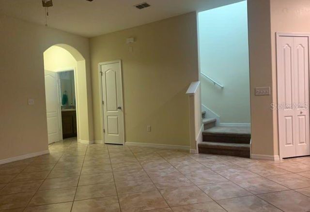 6460 SEDGEFORD DRIVE, Lakeland, FL 33811