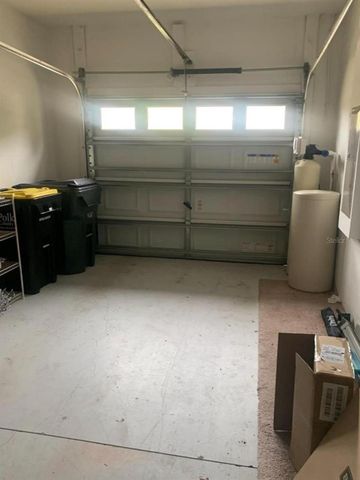 6460 SEDGEFORD DRIVE, Lakeland, FL 33811