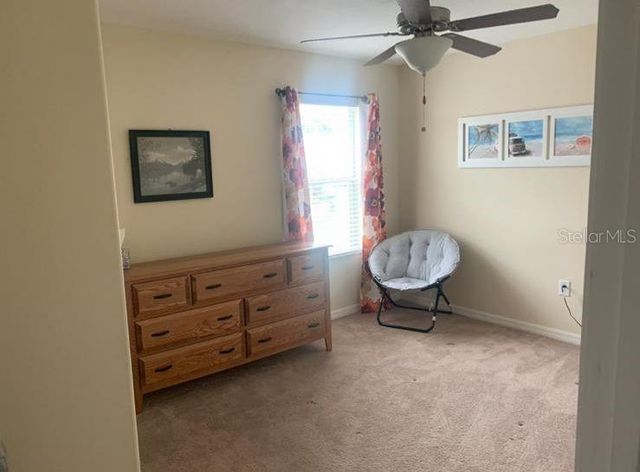 6460 SEDGEFORD DRIVE, Lakeland, FL 33811