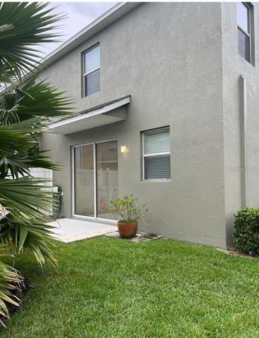 6460 SEDGEFORD DRIVE, Lakeland, FL 33811