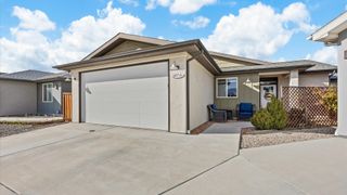 397 Trenton Ct Unit A, Grand Junction, CO 81504