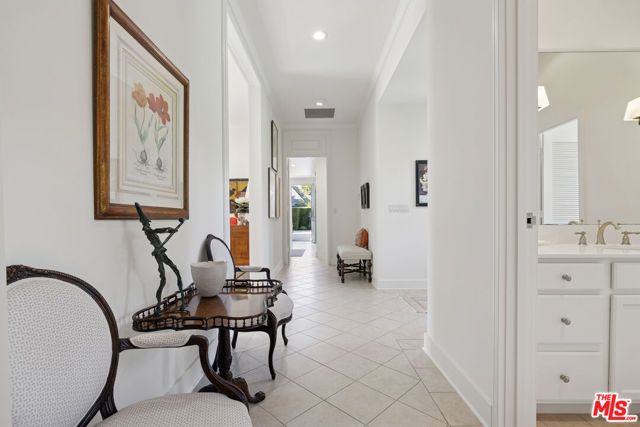 2079 Birnam Wood Drive, Santa Barbara, CA 93108