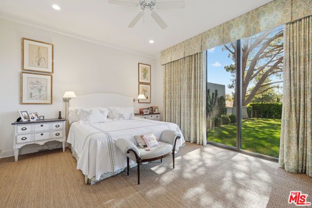 2079 Birnam Wood Drive, Santa Barbara, CA 93108