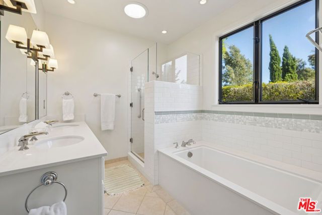 2079 Birnam Wood Drive, Santa Barbara, CA 93108