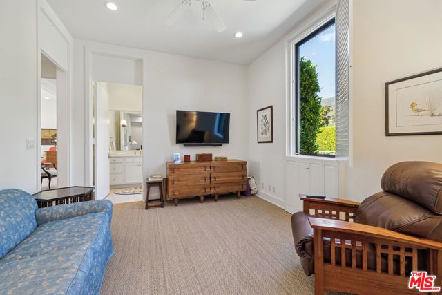 2079 Birnam Wood Drive, Santa Barbara, CA 93108