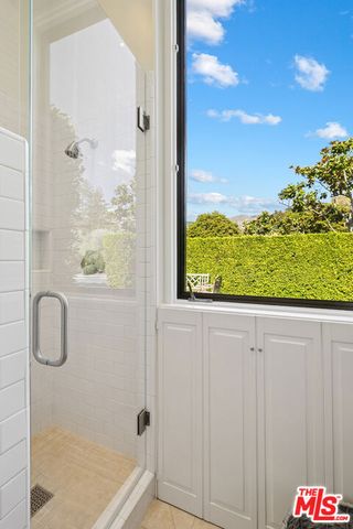 2079 Birnam Wood Drive, Santa Barbara, CA 93108