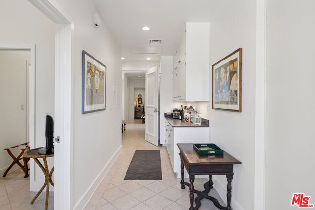 2079 Birnam Wood Drive, Santa Barbara, CA 93108