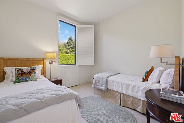 2079 Birnam Wood Drive, Santa Barbara, CA 93108