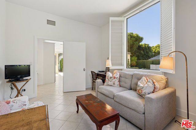 2079 Birnam Wood Drive, Santa Barbara, CA 93108