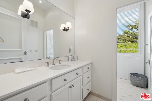 2079 Birnam Wood Drive, Santa Barbara, CA 93108