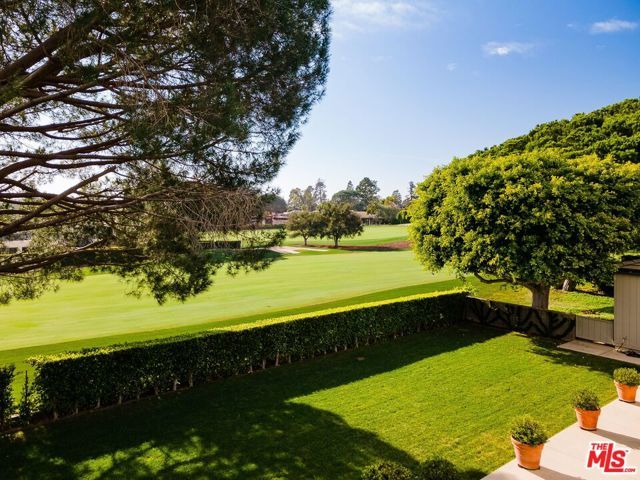 2079 Birnam Wood Drive, Santa Barbara, CA 93108