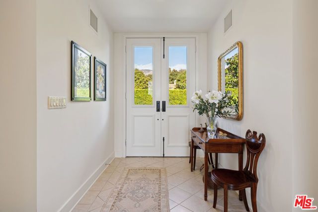 2079 Birnam Wood Drive, Santa Barbara, CA 93108