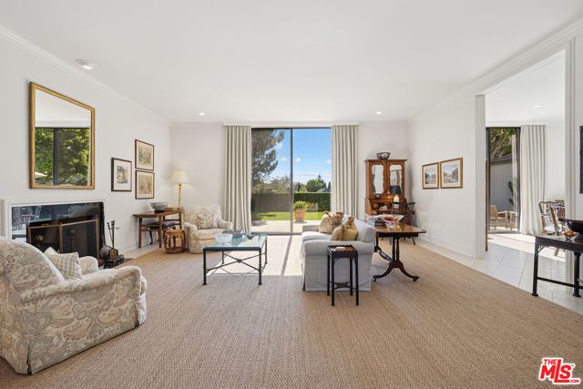 2079 Birnam Wood Drive, Santa Barbara, CA 93108