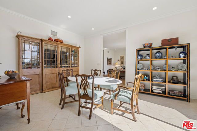 2079 Birnam Wood Drive, Santa Barbara, CA 93108