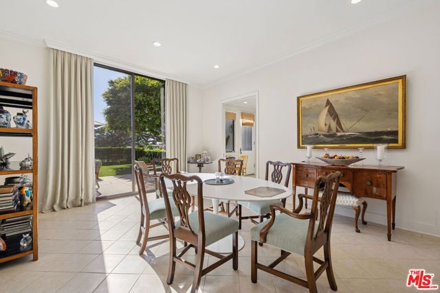 2079 Birnam Wood Drive, Santa Barbara, CA 93108