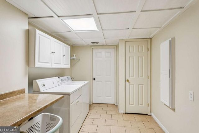 3384 Pine Meadow Road NW, Atlanta, GA 30327