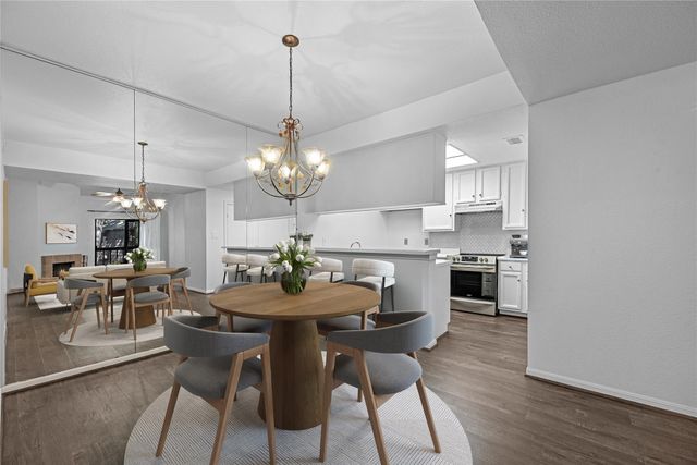 11711 Memorial Drive 570, Houston, TX 77024