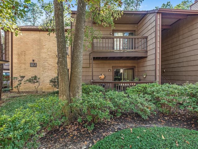11711 Memorial Drive 570, Houston, TX 77024